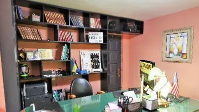 Cabinet Boutique Hotel — Photo 29