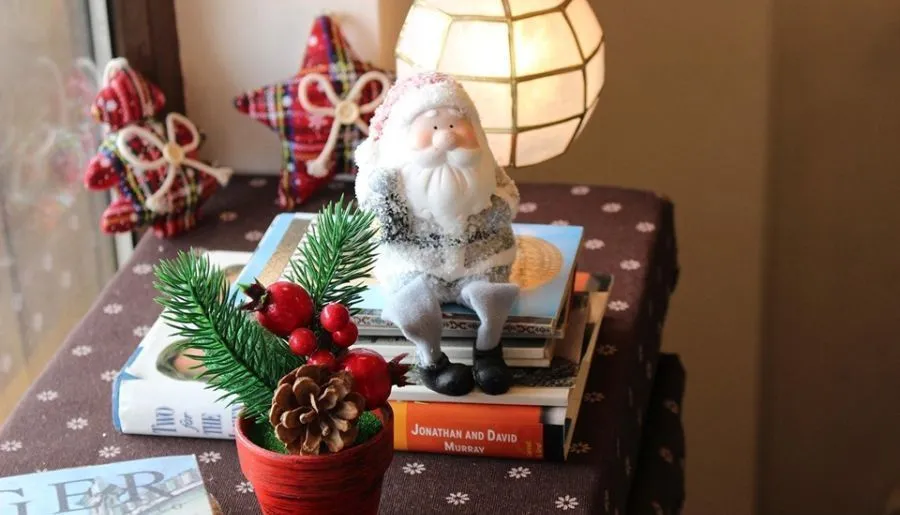 Lizi's Cozy Apartment in Bakuruani — Photo 4