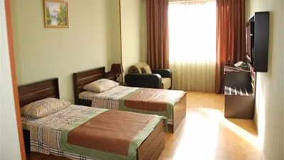 ბრაიტონი