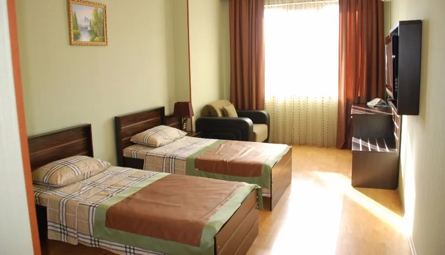 ბრაიტონი — ფოტო 22