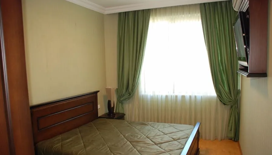 ბრაიტონი — ფოტო 34