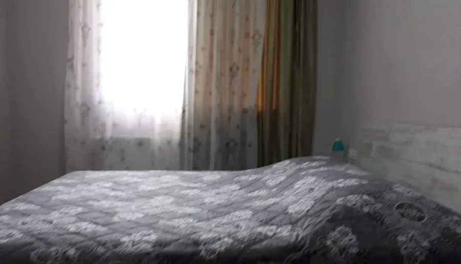 დიდველი რეზიდენსი 49 — ფოტო 9