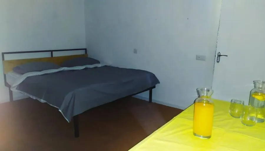 ბუდე — ფოტო 27
