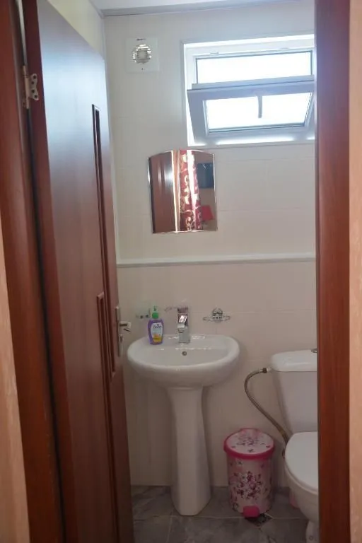 Guesthouse Lago & Wine Cellar — Photo 58