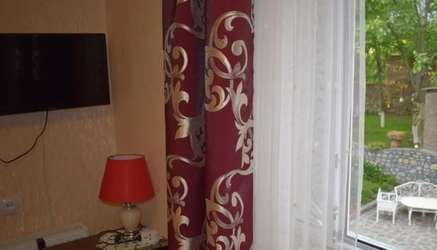 Guesthouse Lago & Wine Cellar — Photo 56