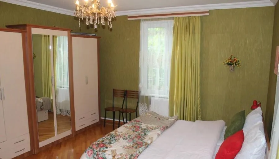 Guesthouse Lago & Wine Cellar — Photo 71
