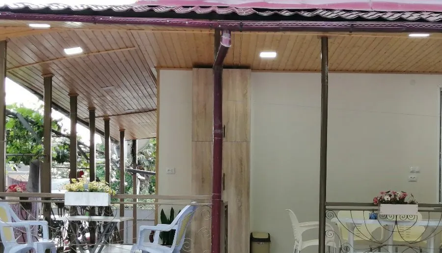 Guesthouse Lago & Wine Cellar — Photo 24