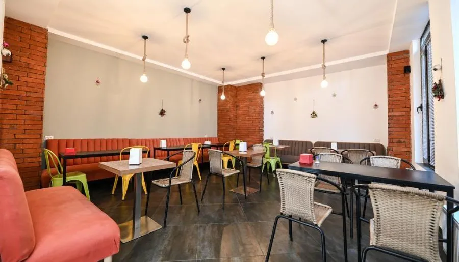 X&X — ფოტო 6