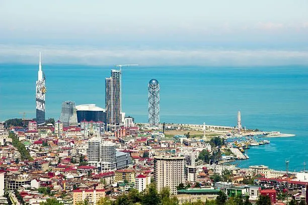 SOFIA — ფოტო 1