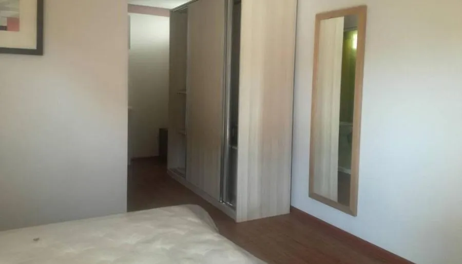 Paradise Investment resort — ფოტო 28