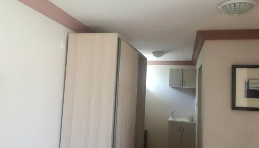 Paradise Investment resort — ფოტო 29