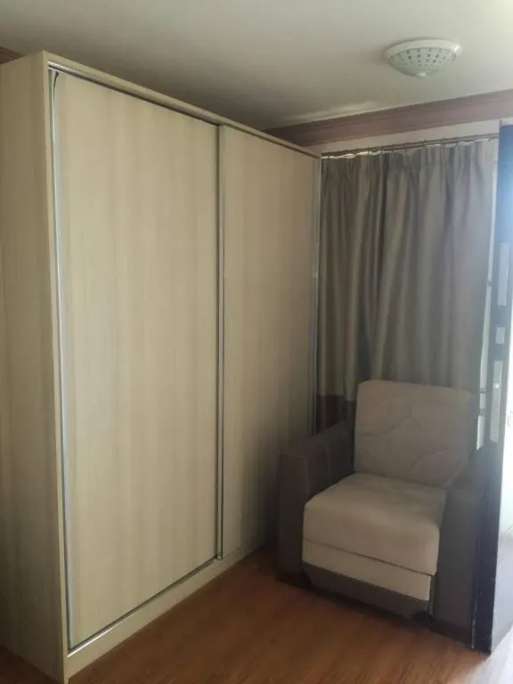 Paradise Investment resort — ფოტო 36