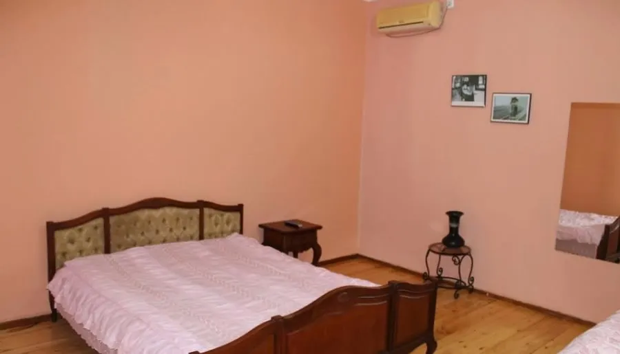 ელიზი — ფოტო 8