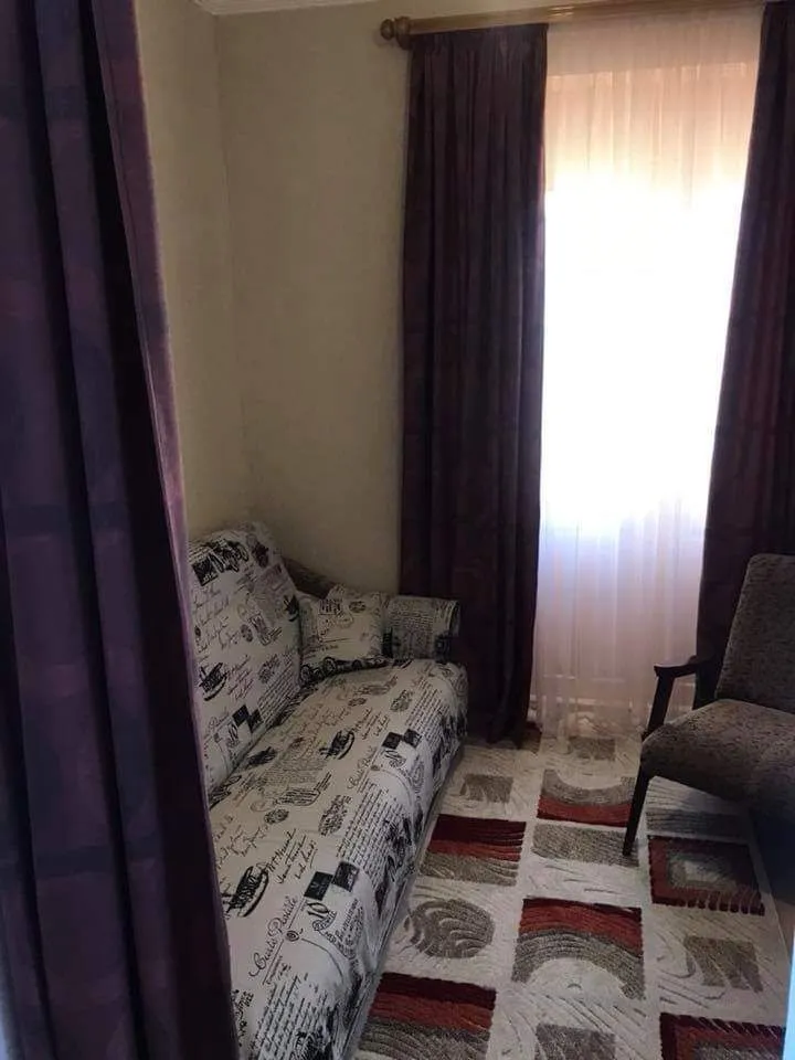 Apartment in Tskaltubo — Photo 10