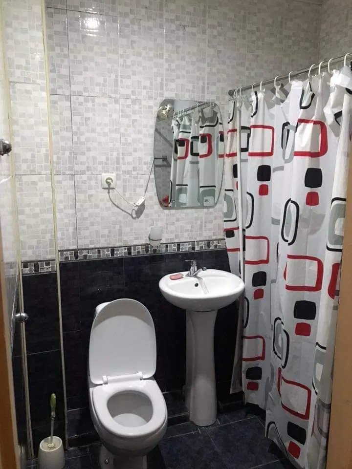 Apartment in Tskaltubo — Photo 15