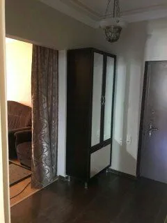 Apartment in Tskaltubo — Photo 17