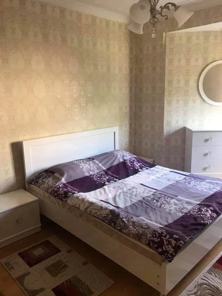 Apartment in Tskaltubo — Photo 14