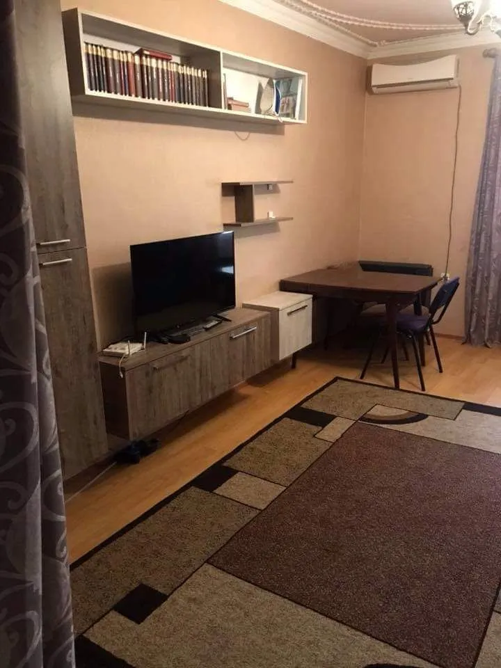 Apartment in Tskaltubo — Photo 12