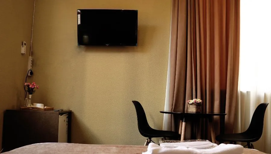 SISNO HOTEL — Photo 61