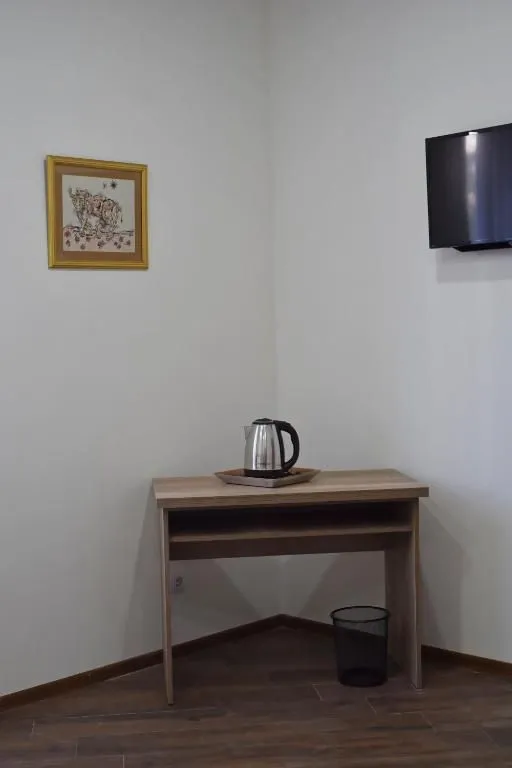 Guesthouse Radiani 14 — Photo 34