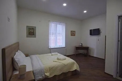 Guesthouse Radiani 14 — Photo 56