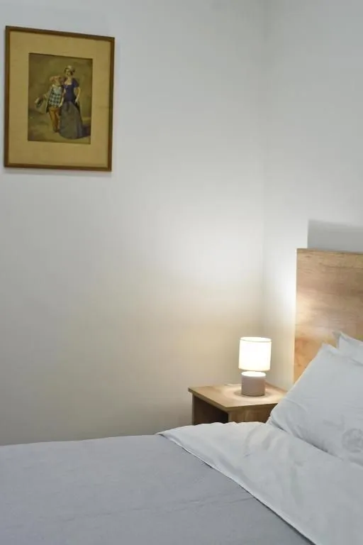 Guesthouse Radiani 14 — Photo 44
