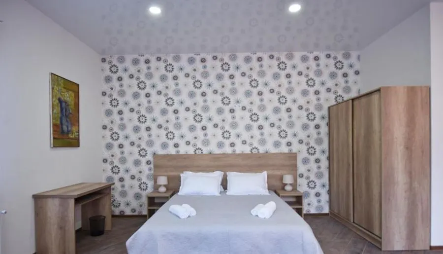 Guesthouse Radiani 14 — Photo 66
