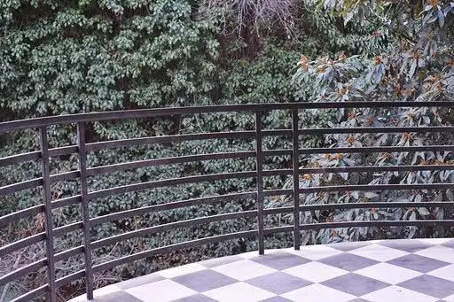 Guesthouse Radiani 14 — Photo 19