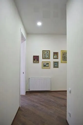 Guesthouse Radiani 14 — Photo 3