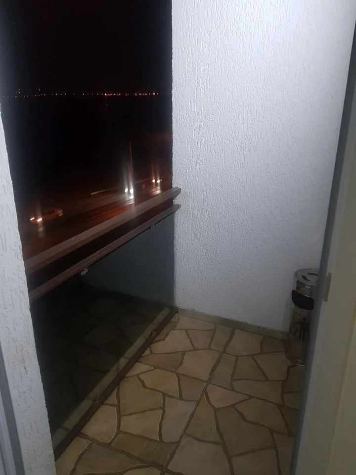 Tbilisi Sea Terrace — ფოტო 33