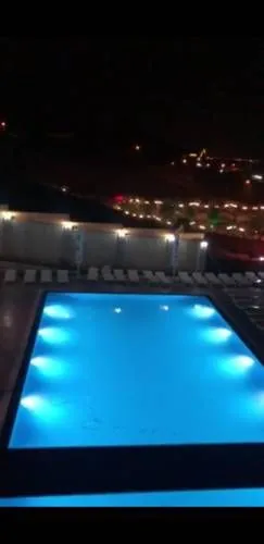 Tbilisi Sea Terrace — ფოტო 5