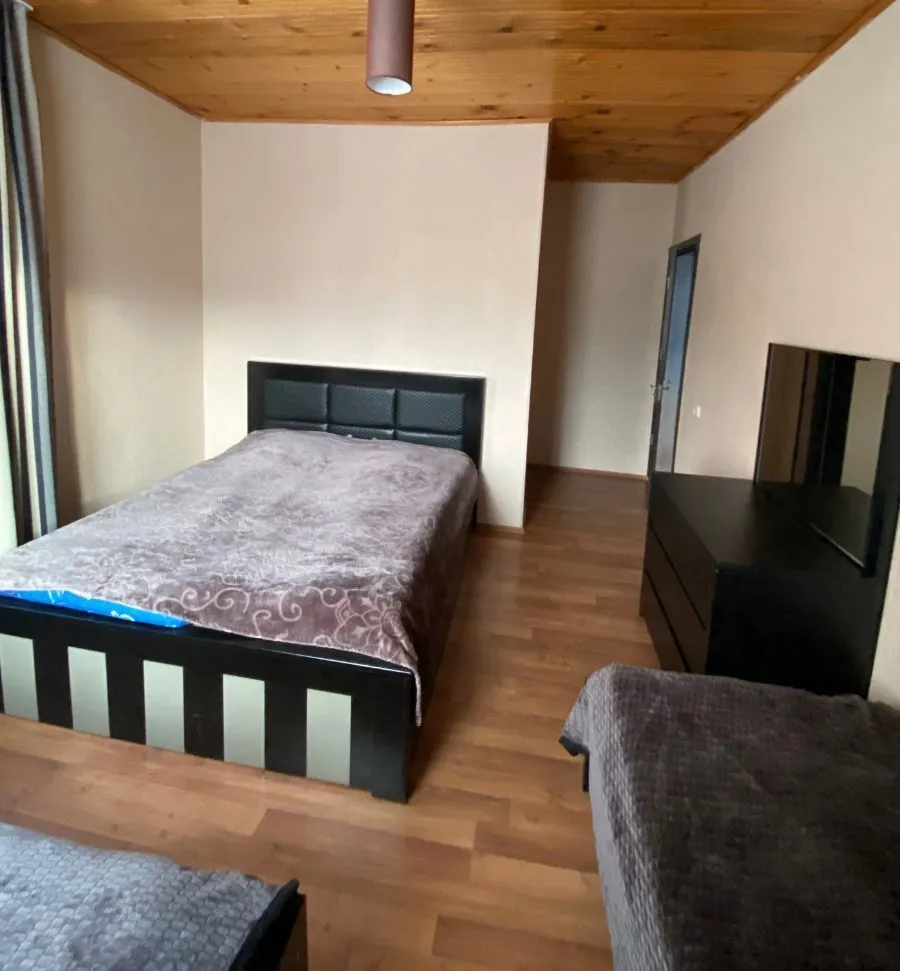 Guest house on Tamar Mepe — ფოტო 12