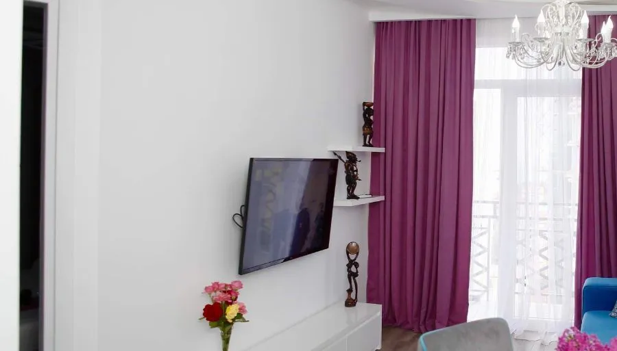 Apartment Natali 20 — Photo 6