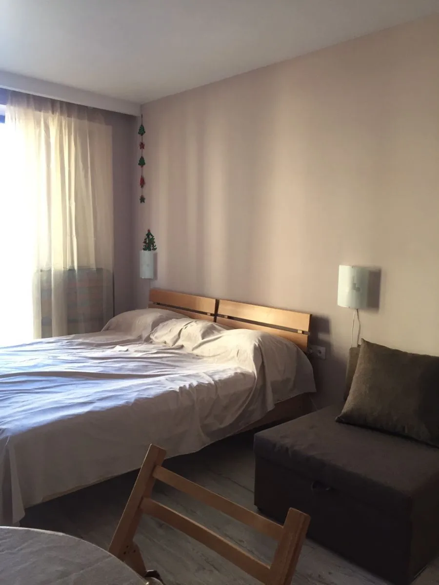 LILU's Apartament — Photo 11
