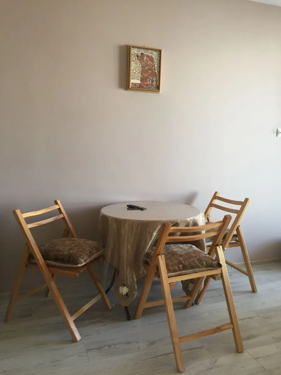 LILU's Apartament — Photo 8