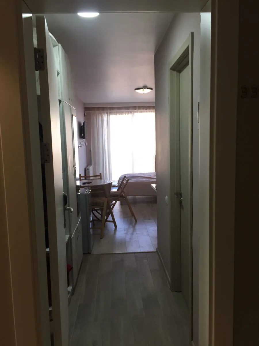 LILU's Apartament — Photo 12