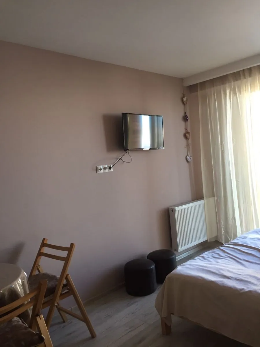 LILU's Apartament — Photo 14