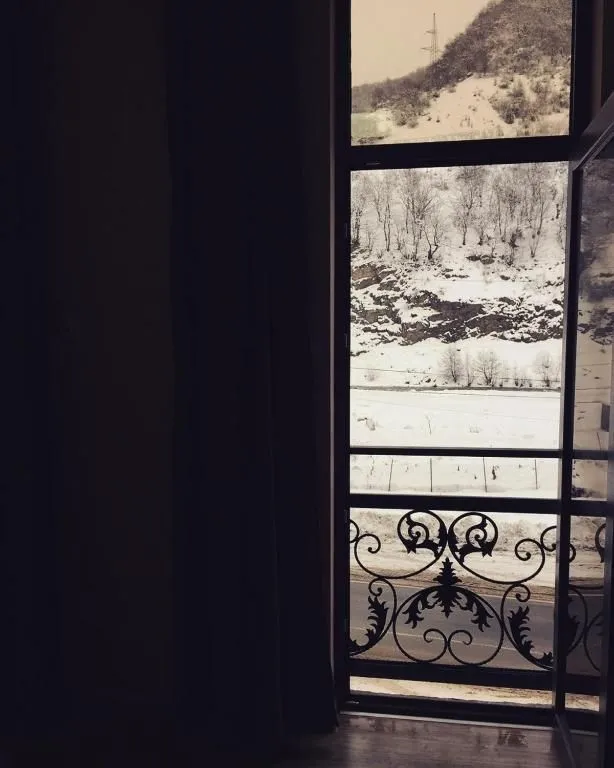 HOTEL TRADITION — Photo 38
