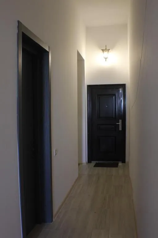 New Tiflis apartment 53 — Photo 2