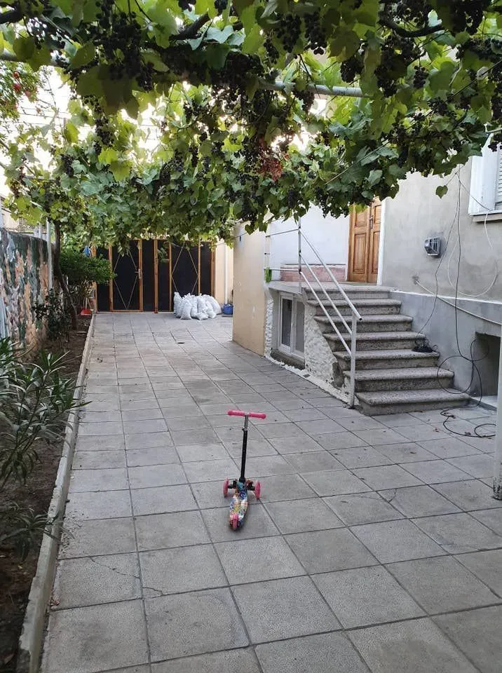 Garden ilona — Photo 5