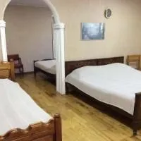 Agmashenebeli N229 — Photo 42