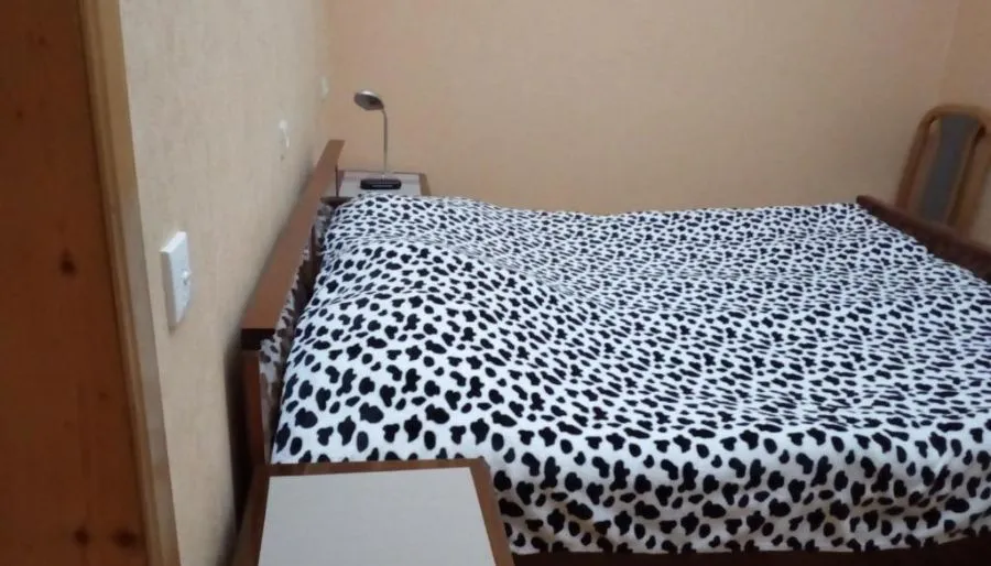Agmashenebeli N229 — Photo 39
