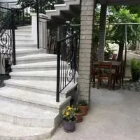 Agmashenebeli N229 — Photo 8