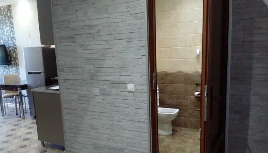 ქობულეთი  რეზიდენტი — ფოტო 14