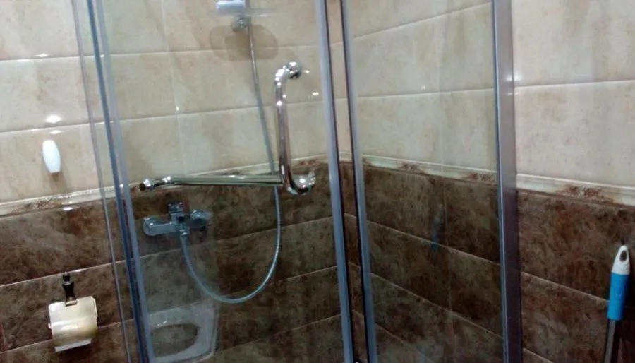 ქობულეთი  რეზიდენტი — ფოტო 18