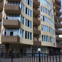 Kobuleti resident — Photo 11