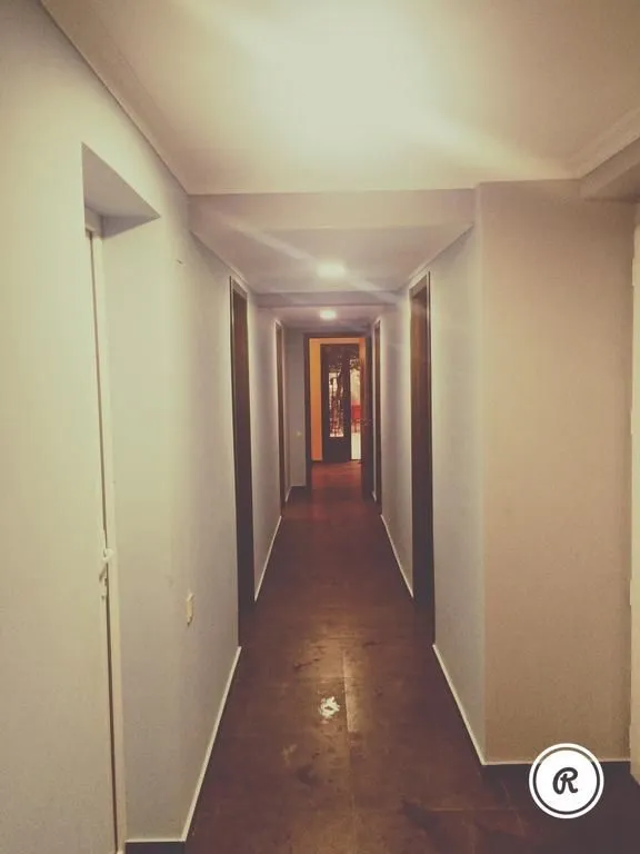 DATUNASABA — Photo 6