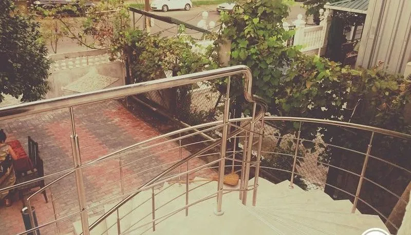 DATUNASABA — Photo 8