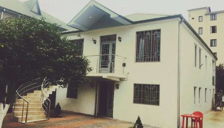 DATUNASABA — Photo 12