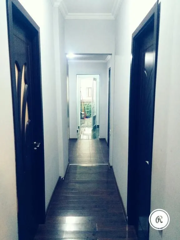 DATUNASABA — Photo 3